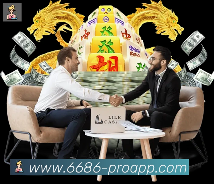 体育App 体育App