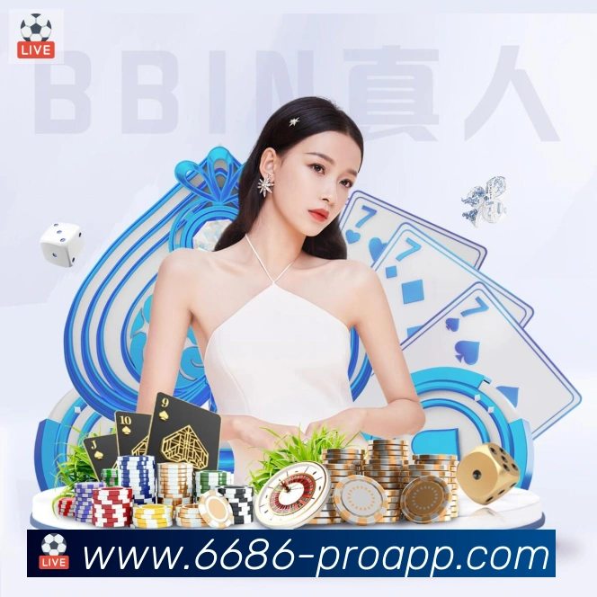 登录器 登录器